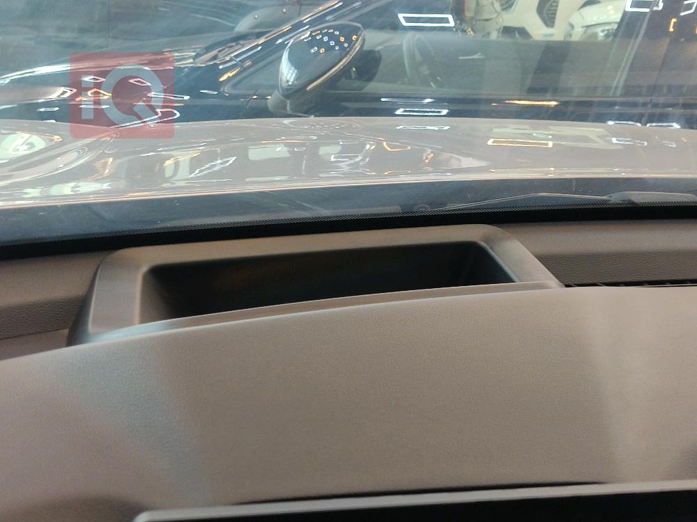 Haval H6 GT